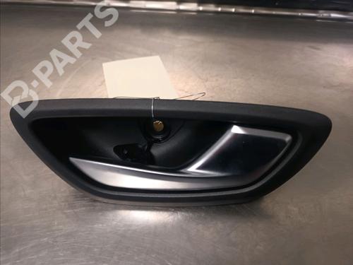 Portiergreep binnen rechts voor RENAULT MEGANE IV Grandtour (K9A/M/N_) 1.2 TCe 130 (K9MR) (130 hp) 9340846