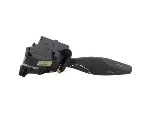 Steering column stalk FORD FOCUS I (DAW, DBW) 1.8 TDCi | BP27219529I23 
