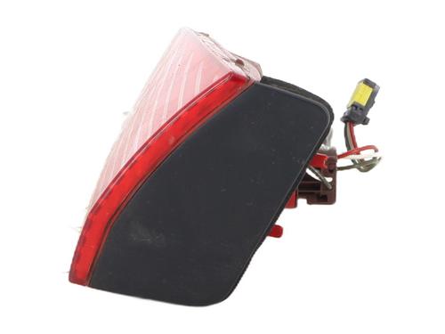 Right tailgate light PEUGEOT 607 (9D, 9U) 2.2 HDi | BP36035697C80 - Image 2