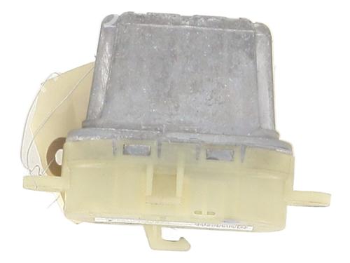 Varmeblæsermodstand ALFA ROMEO SPIDER (939_) 2.0 JTDM (939DXQ1B) (163 hp) 28034913