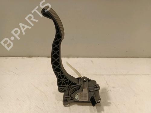 Pedal CITROËN BERLINGO Box Body/MPV (K9) 1.5 BlueHDi 130 | BP16448924I4 