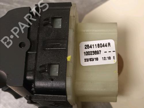 Switch RENAULT ZOE (BFM_) ZOE | BP13213798I30 