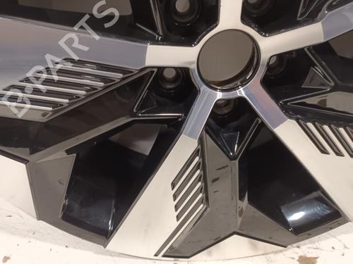 Rim RENAULT SCENIC E-TECH PHASE I EV87 | BP25023652C45 