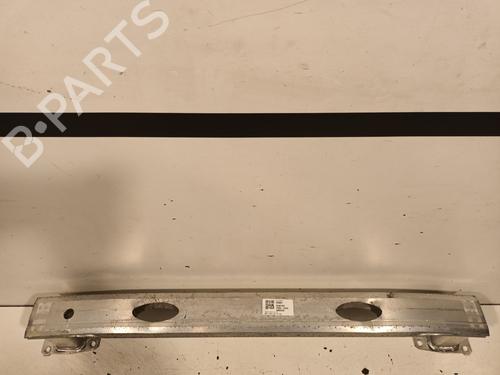 Used Rear bumper reinforcement PEUGEOT EXPERT Van (V_) E-EXPERT (136 hp) 20608395