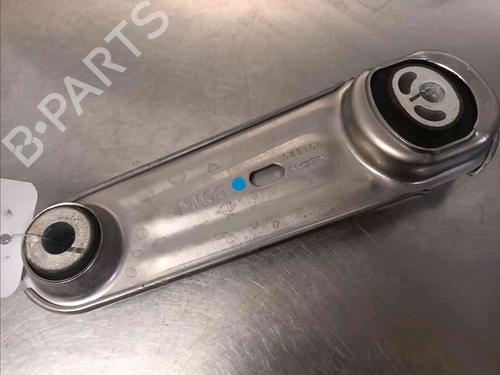 Used Engine mount Engine mount 20602761 20602761