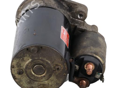 Starter KIA PICANTO I (SA) 1.0 | BP30655298M8