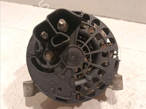 Alternator FIAT PUNTO (199_) 1.2 (199AXZ1A, 199BXZ1A) | BP18953438M7 