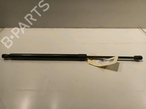 Used Tailgate lift support MERCEDES-BENZ M-CLASS (W164) ML 280 CDI 4-matic (164.120) (190 hp) 14949476