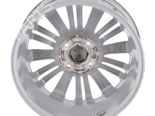 Rim PEUGEOT 208 I (CA_, CC_) 1.2 VTI 82 | BP29298132C45