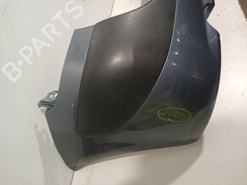 Rear bumper CITROËN XSARA PICASSO (N68) 1.6 HDi | BP20609254C8 