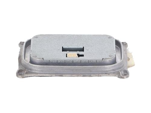 Used Electronic module Electronic module PEUGEOT 308 II (LB_, LP_, LW_, LH_, L3_) 1.2 THP 130 (131 hp) 40616239 40616239