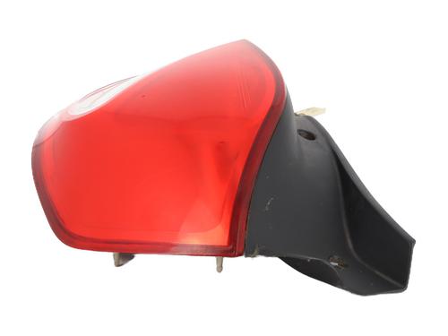 Right taillight RENAULT CLIO III (BR0/1, CR0/1) 1.5 dCi | BP25151773C35 