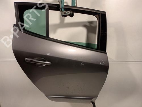 right-rear-door-renault-megane-iii-hatchback-bz01_-b3_-2008-33112463 main image