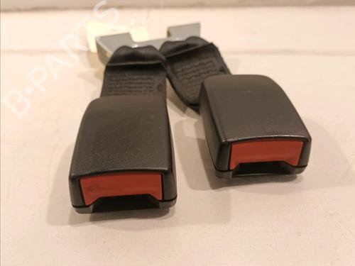 Seat buckle FORD FIESTA V (JH_, JD_) 1.4 TDCi | BP14948229I32 