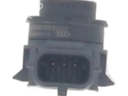 Elektronische module RENAULT ESPACE V (JR_)  | BP29554472M83 