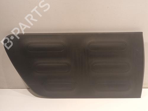 door-moulding-trim-citroen-c4-cactus-2014-39967414 main image