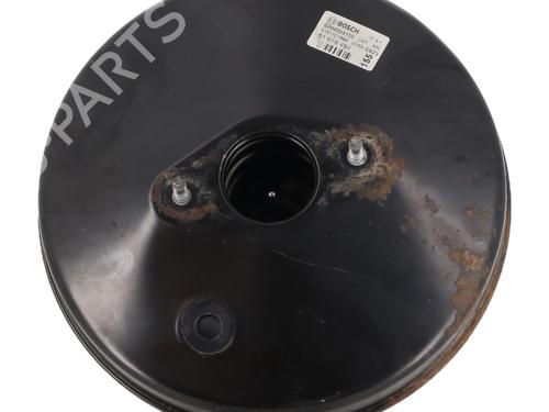 Used Servo brake Servo brake ALFA ROMEO MITO (955_) 1.3 MultiJet (955AXT1A) (84 hp) 33747504 33747504