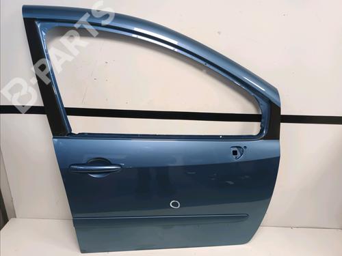 right-front-door-renault-modus-grand-modus-fjp0_-15-dci-fp0g-jp0g-801003308r-2004-10683539 main image