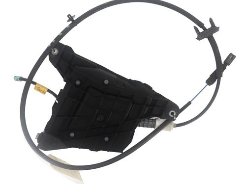 Electronic module CITROËN C4 Picasso I MPV (UD_) 1.6 VTi 120 | BP36448994M83 - Image 4