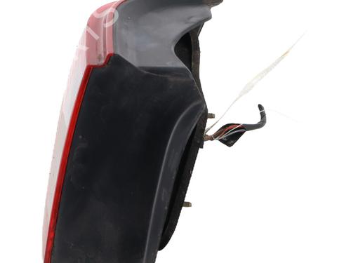 Left taillight SEAT IBIZA II (6K1) 1.9 TDI | BP22401451C34 