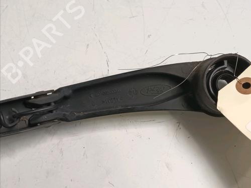 Front windshield wiper arm FORD B-MAX (JK) 1.0 EcoBoost | BP14949989C143 