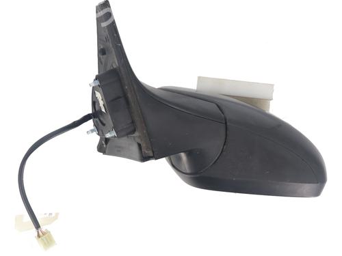 Retrovisor izquierdo SUZUKI SWIFT III (MZ, EZ) 1.3 DDiS (RS413D) | BP29497665C26 