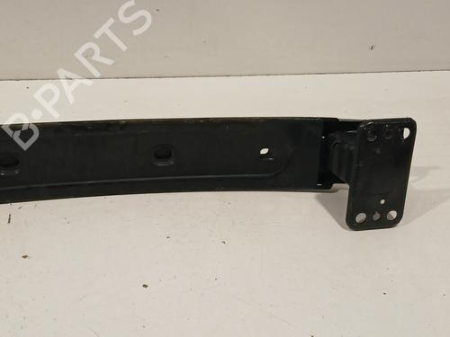 Front bumper reinforcement FORD KA (RU8) 1.2 | BP28619348C109 