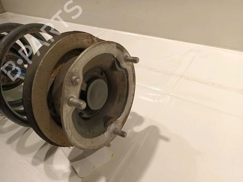 Right front shock absorber BMW 3 Touring (E91) 318 d | BP14947303M17 