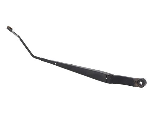 Used Front windshield wiper arm CHEVROLET AVEO / KALOS Hatchback (T250, T255) 1.4 (101 hp) 32078812