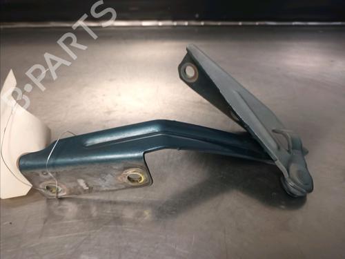 Hinge/Door check strap FORD FOCUS I (DAW, DBW) 1.8 TDCi | BP14865941C146 