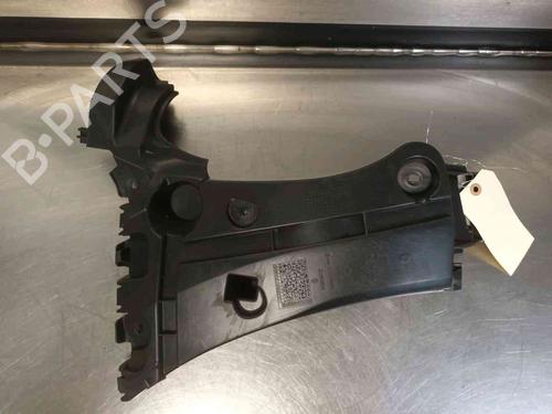 Used Rear bumper bracket NISSAN NV250 Van (X61) [2019-2025]  21801864