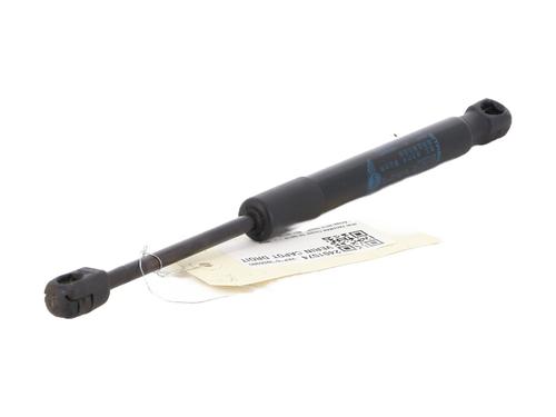 other-mini-mini-paceman-r61-cooper-sd-51239802054-2012-2013-2014-2015-2016-21378707 main image