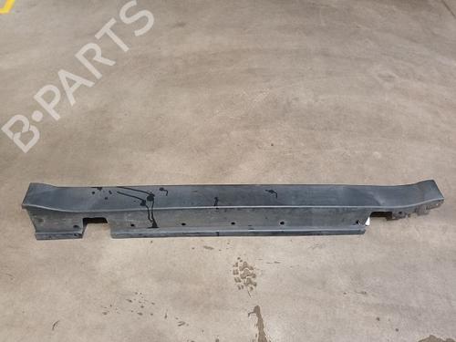 other-mini-mini-r50-r53-one-51711505863-2001-2002-2003-2004-2005-2006-21587350 main image