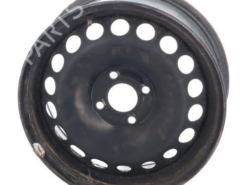 Used Rim Rim RENAULT CLIO IV (BH_) 1.5 dCi 75 (75 hp) 36352553 36352553