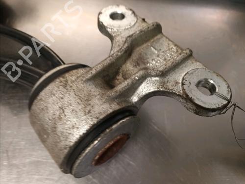 Left front suspension arm LANCIA PHEDRA (179_) 2.0 D Multijet (179.AXL1B, 179.BXL1B) | BP14860874M12 