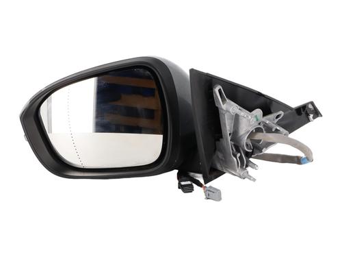 Left mirror RENAULT SCENIC E-TECH PHASE I EV87 963023410R