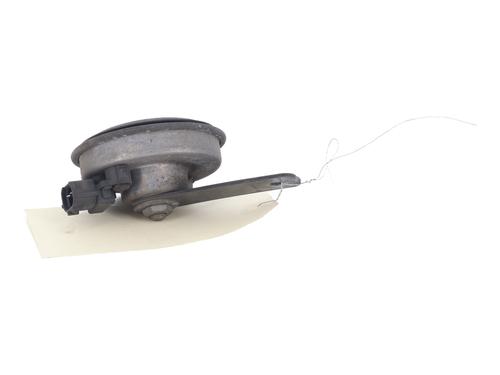 Horn KIA PICANTO III (JA) 1.0 | BP37458851E13 - Image 2