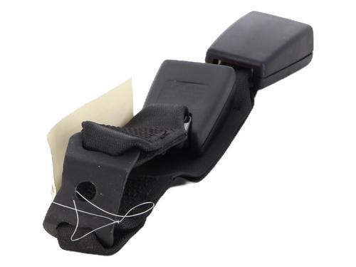 Seat buckle BMW 1 (E87) 118 d | BP22401349I32 