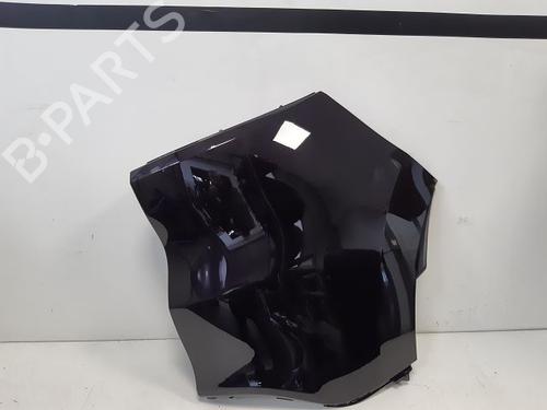 Used Corner bumper RENAULT ESPACE V (JR_) [2015-2023]  21781527
