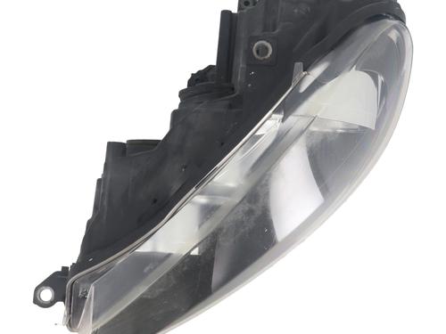 Left headlight VW GOLF VI (5K1) 1.4 | BP29763432C28