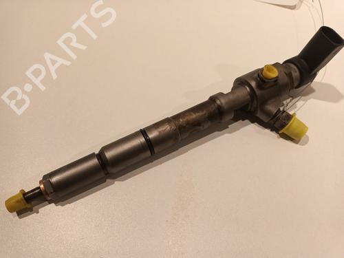 Used Injector Injector 39520983 39520983