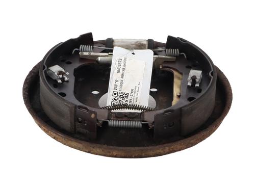 Andre FORD FOCUS II (DA_, HCP, DP) 1.6 TDCi | BP29268614O1 