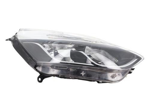 Used Right headlight Right headlight 38615125 38615125