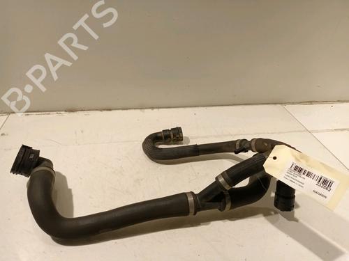 Autre LAND ROVER RANGE ROVER EVOQUE (L538) 2.0 D (150 hp) 16537762