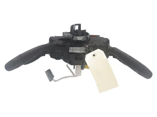 Headlight switch CITROËN C3 Picasso (SH_) 1.6 HDI 90 | BP37168835I24 - Image 4