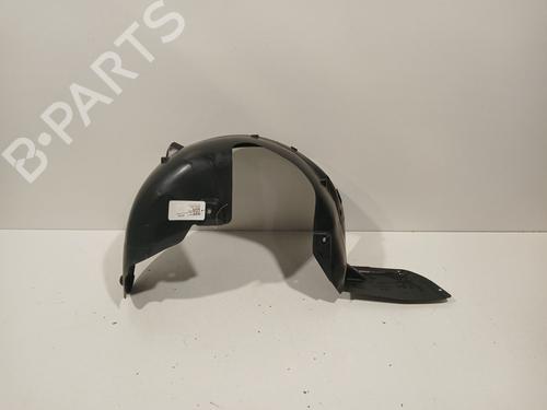 Used Wheel arch PEUGEOT 3008 I MPV (0U_) 2.0 HDi 150 / BlueHDi 150 (150 hp) 24654438