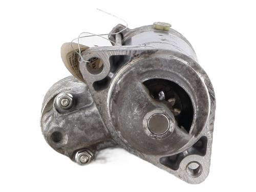 Starter OPEL AGILA B (H08) 1.2 (F68) | BP29298144M8 
