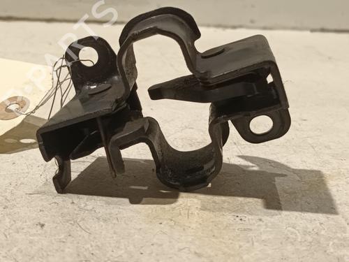 Hood lock MERCEDES-BENZ M-CLASS (W164) ML 280 CDI 4-matic (164.120) | BP20607711C133 