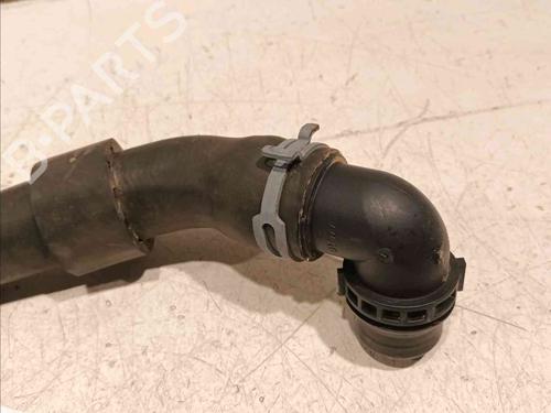 Other AUDI Q3 (8UB, 8UG)  | BP20606139O1 