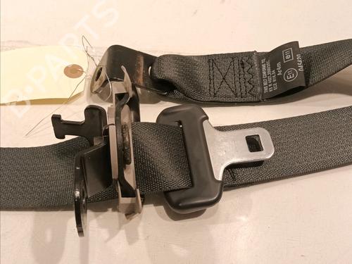 Rear right belt tensioner KIA CARENS III MPV (UN) 2.0 CRDi 135 | BP14948081C90 